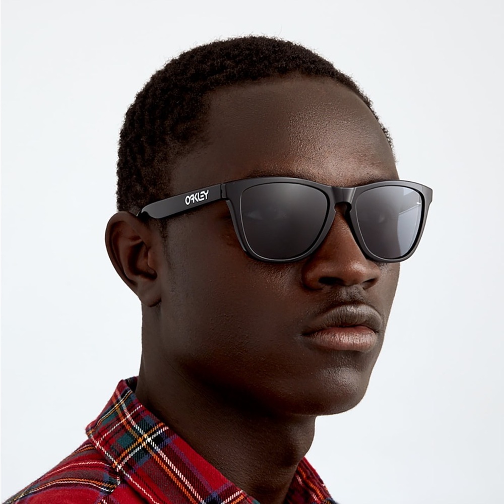 Oakley Frogskins Retro Sunglasses Holbrook Juliet Meta Vanguard Hydra Radar